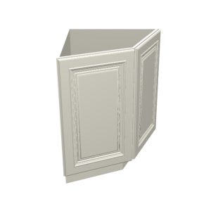 Angle Base Cabinet