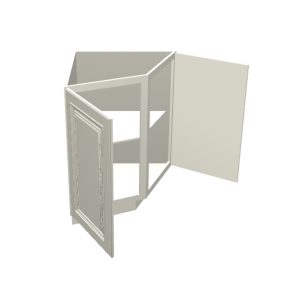 Angle Base Cabinet