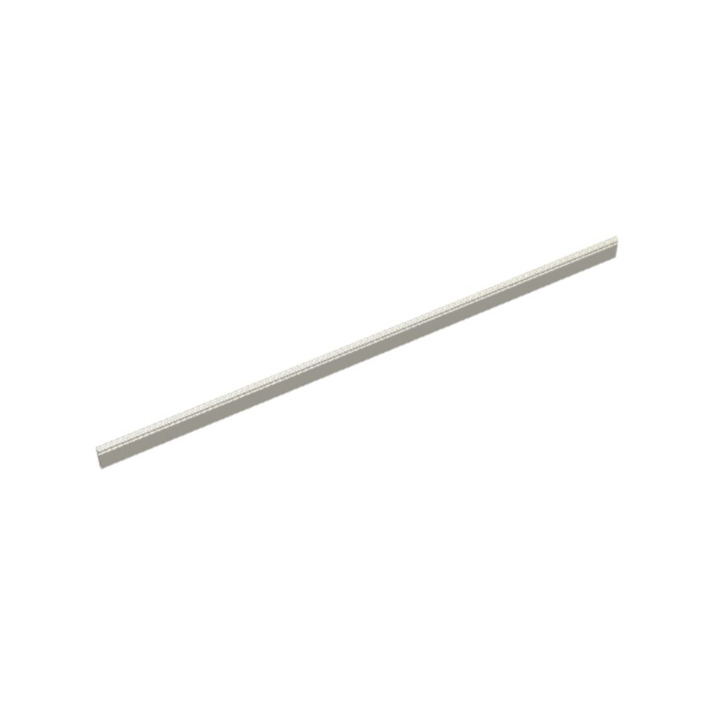 Base Molding