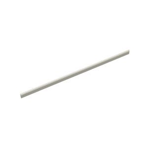 Base Molding
