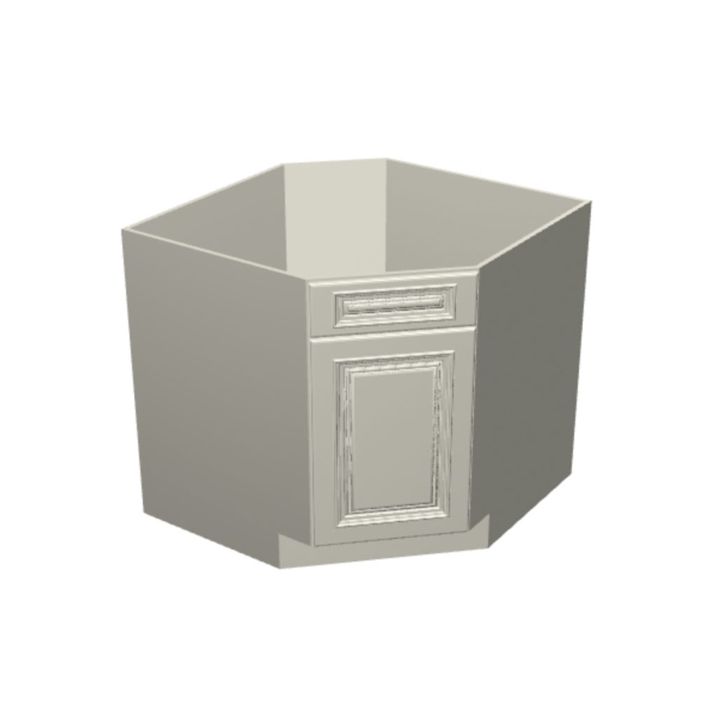 Diagonal Base 36
