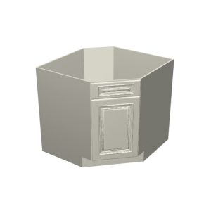 Diagonal Base 36