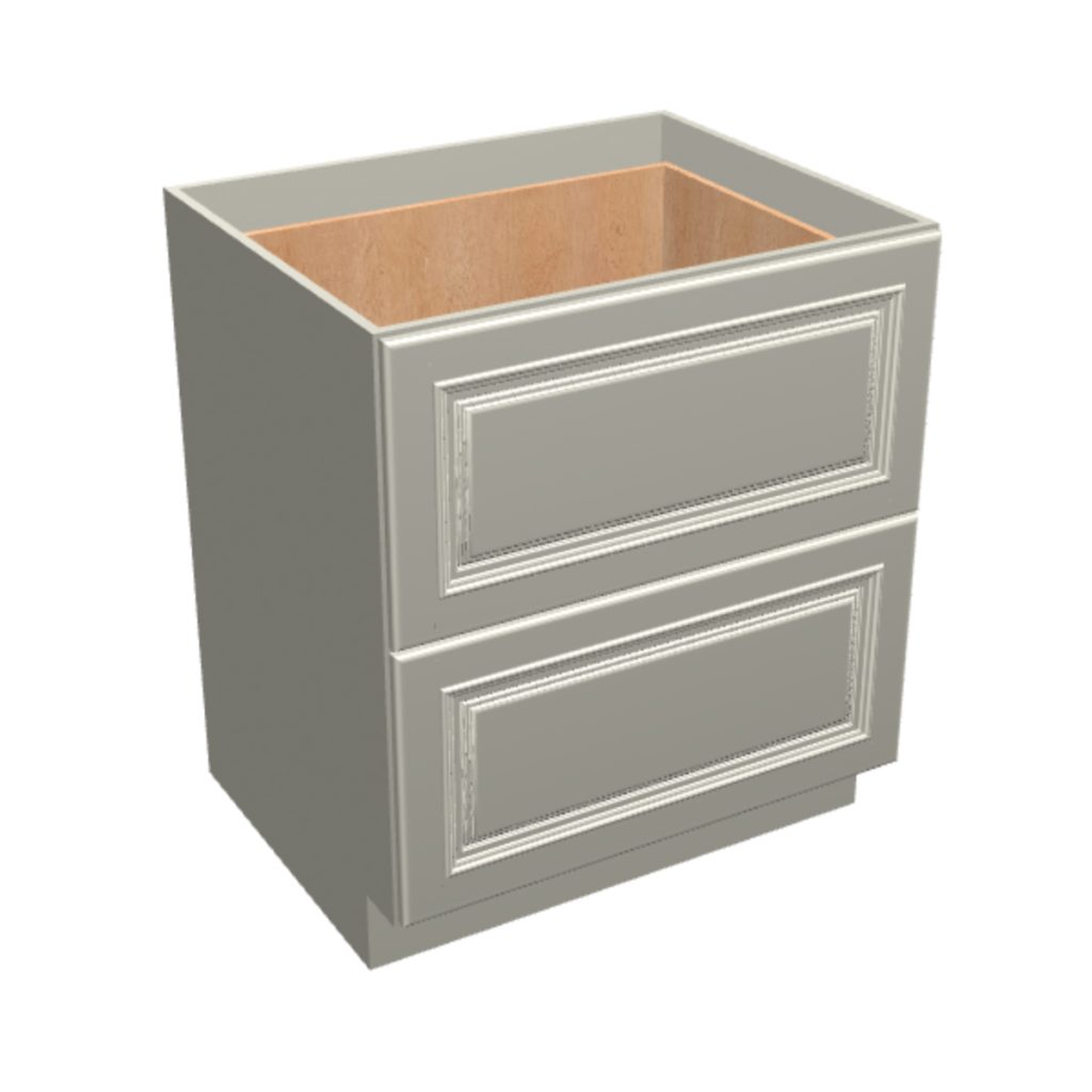 Drawer Base
