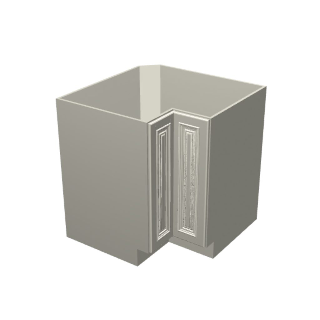 Base Lazy Susan