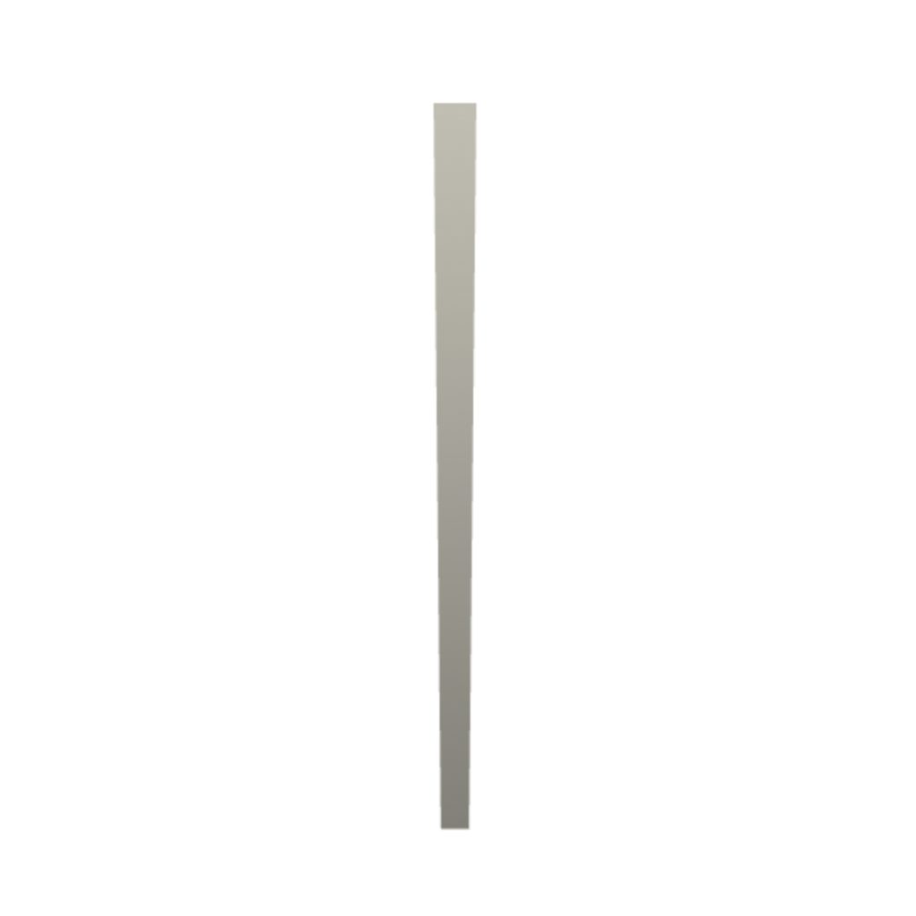 Column tall