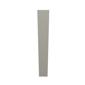 Column boxbase