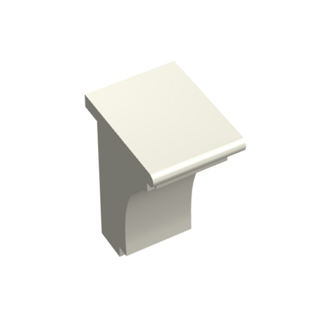 Small Corbel