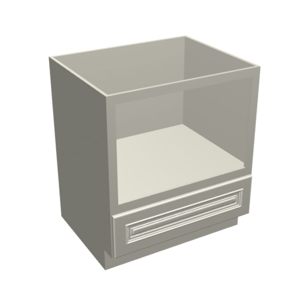 Microwave Base