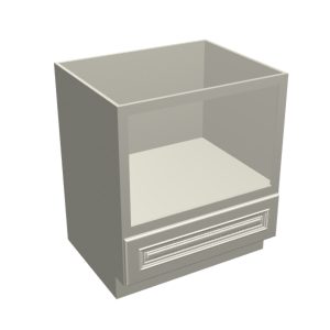 Microwave Base