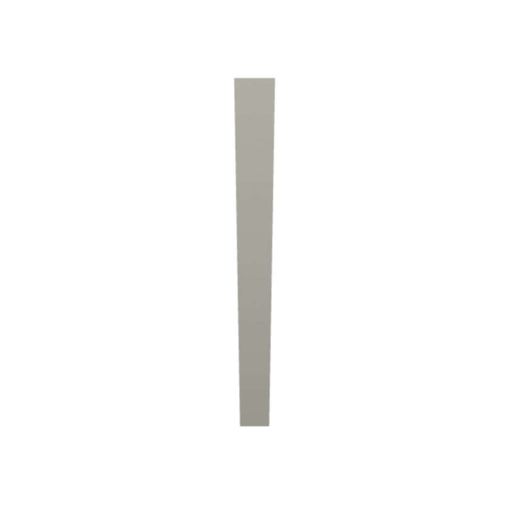 Overlay Filler
