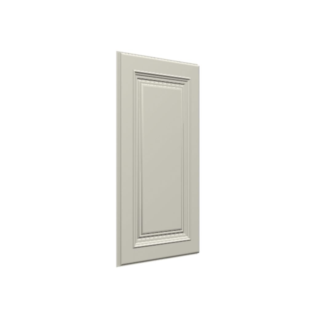 Angle Wall Cabinet 12