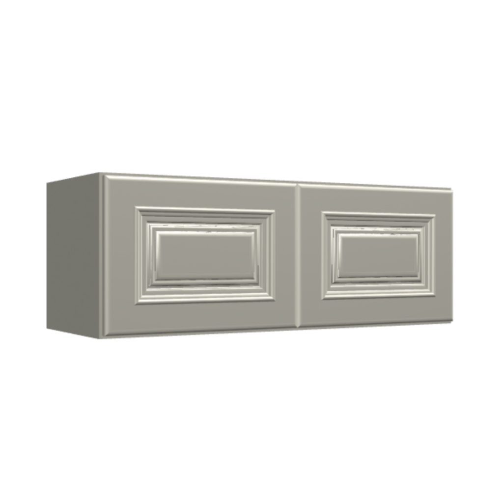 Wall Cabinet