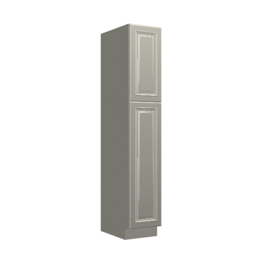 Wall Pantry
