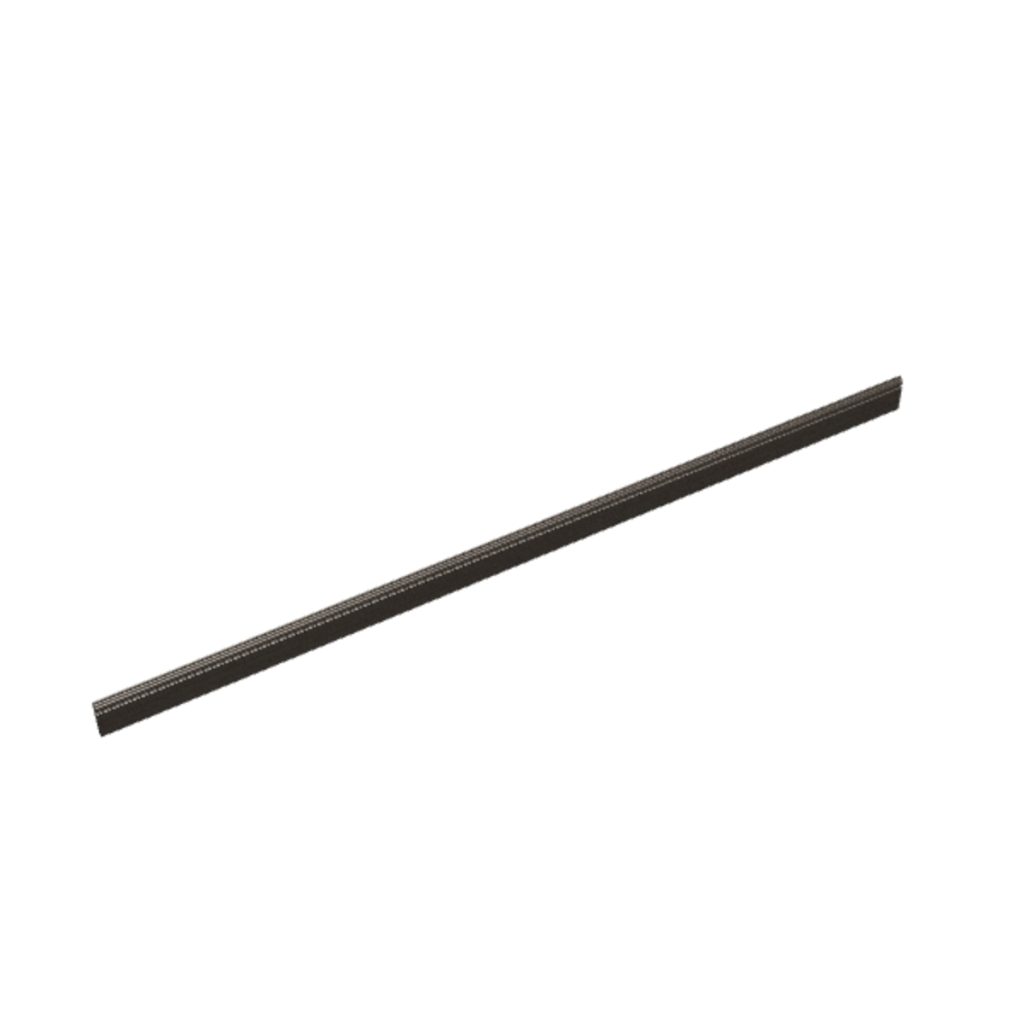 Base Molding