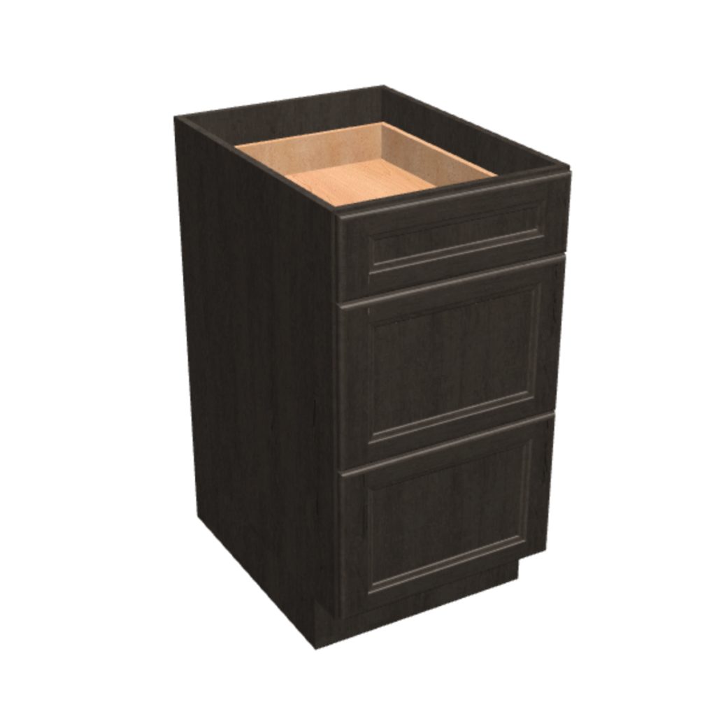 Drawer Base