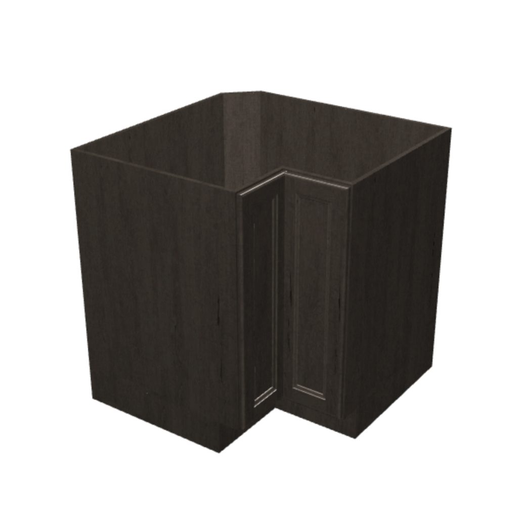 Base Lazy Susan