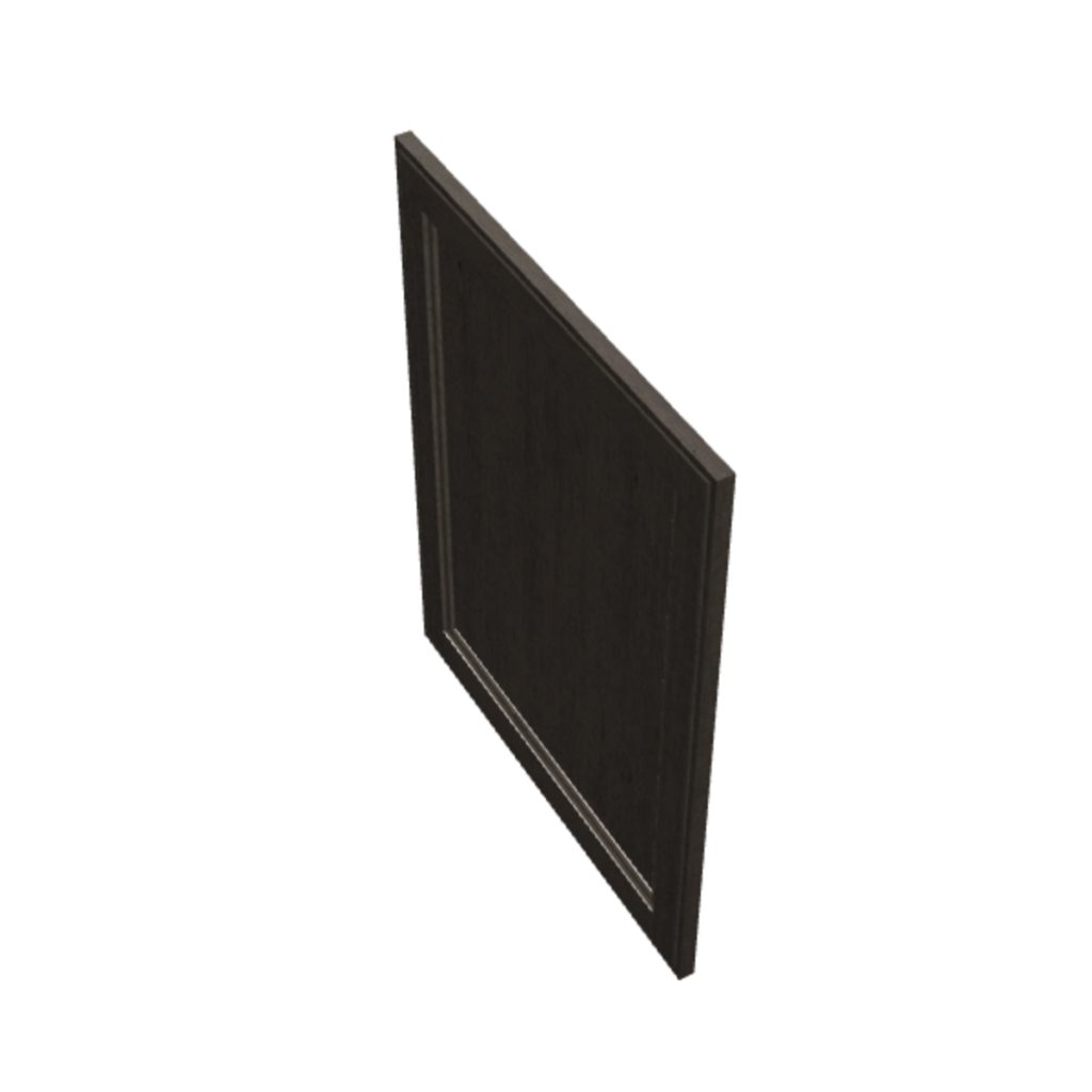 Column boxbase