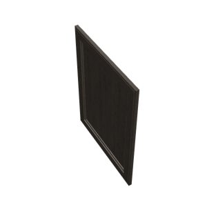 Column boxbase