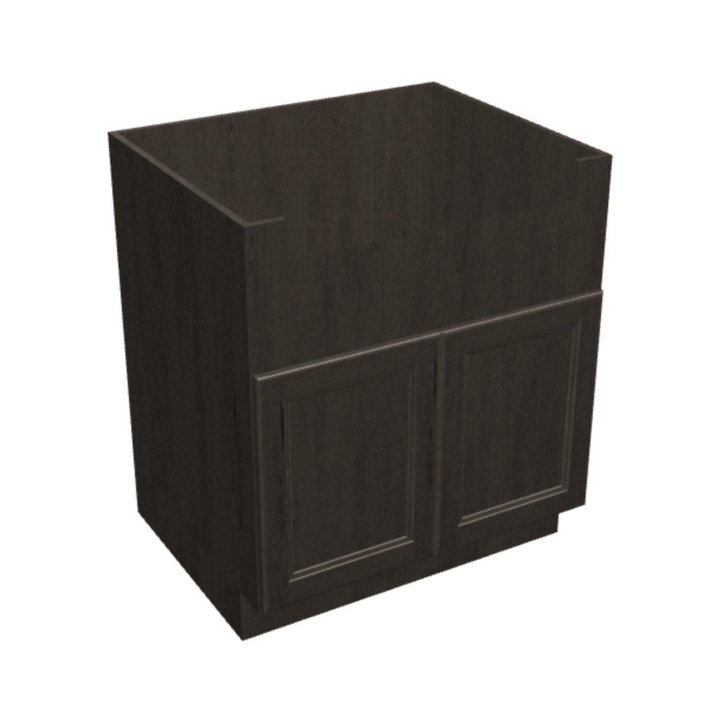 Farm Sink Base