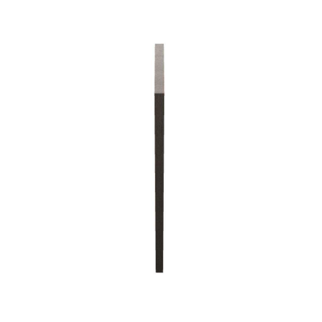 Column tall
