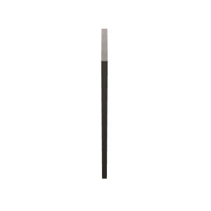 Column tall