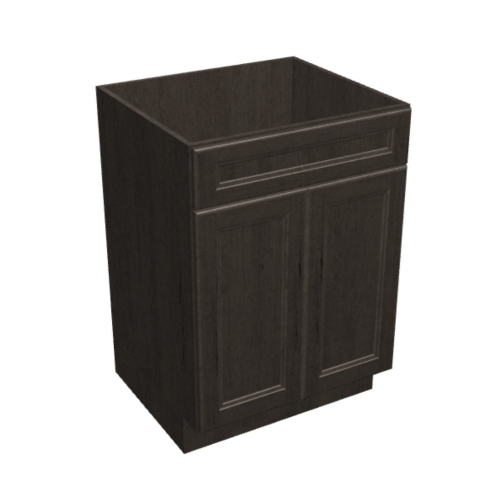 Vanity Sink Base