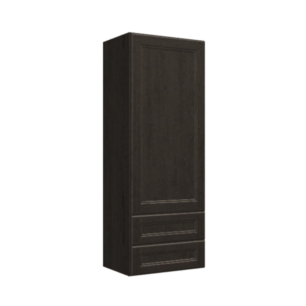 Wall Cabinet
