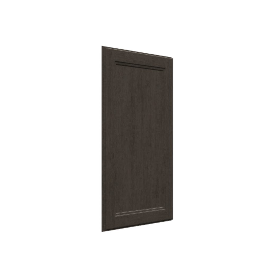 Angle Wall Cabinet