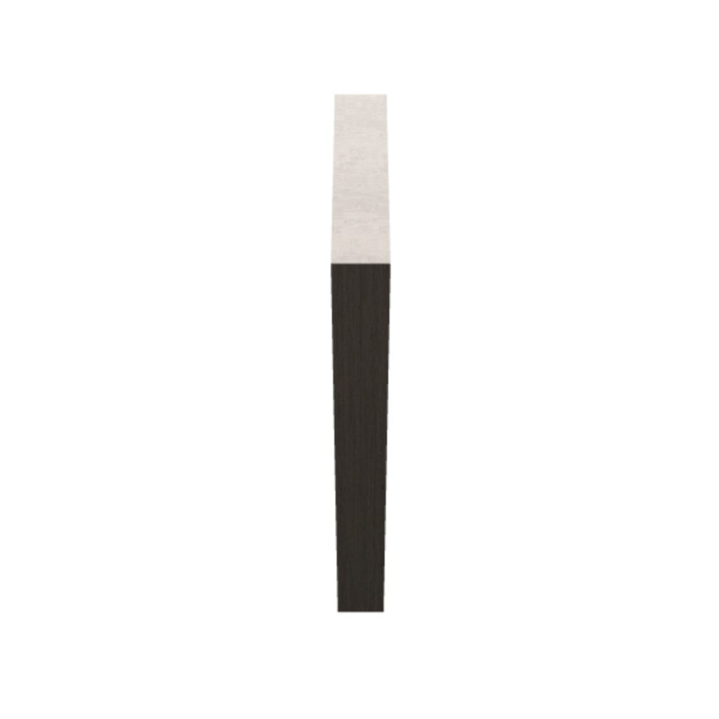 Column Wall