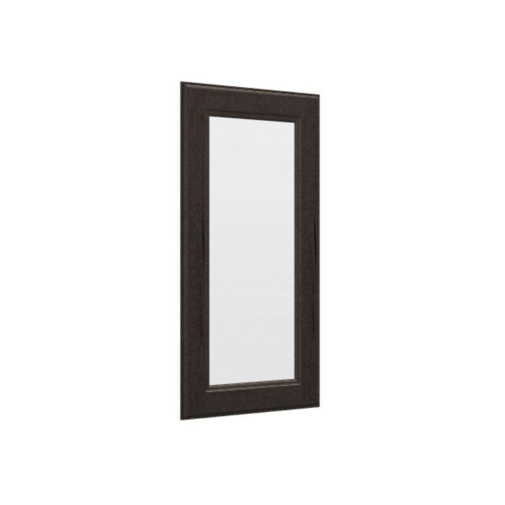 Glass Door for Wall Cabinet