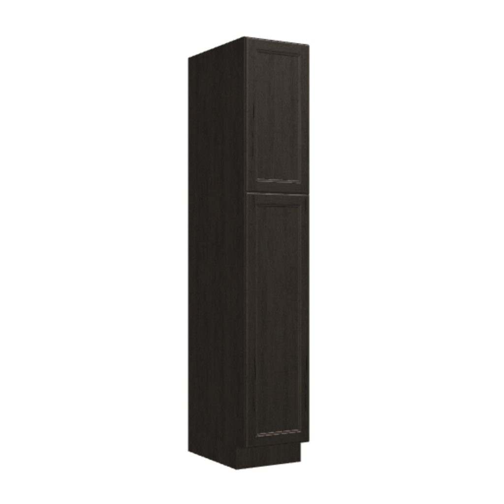 Wall Pantry
