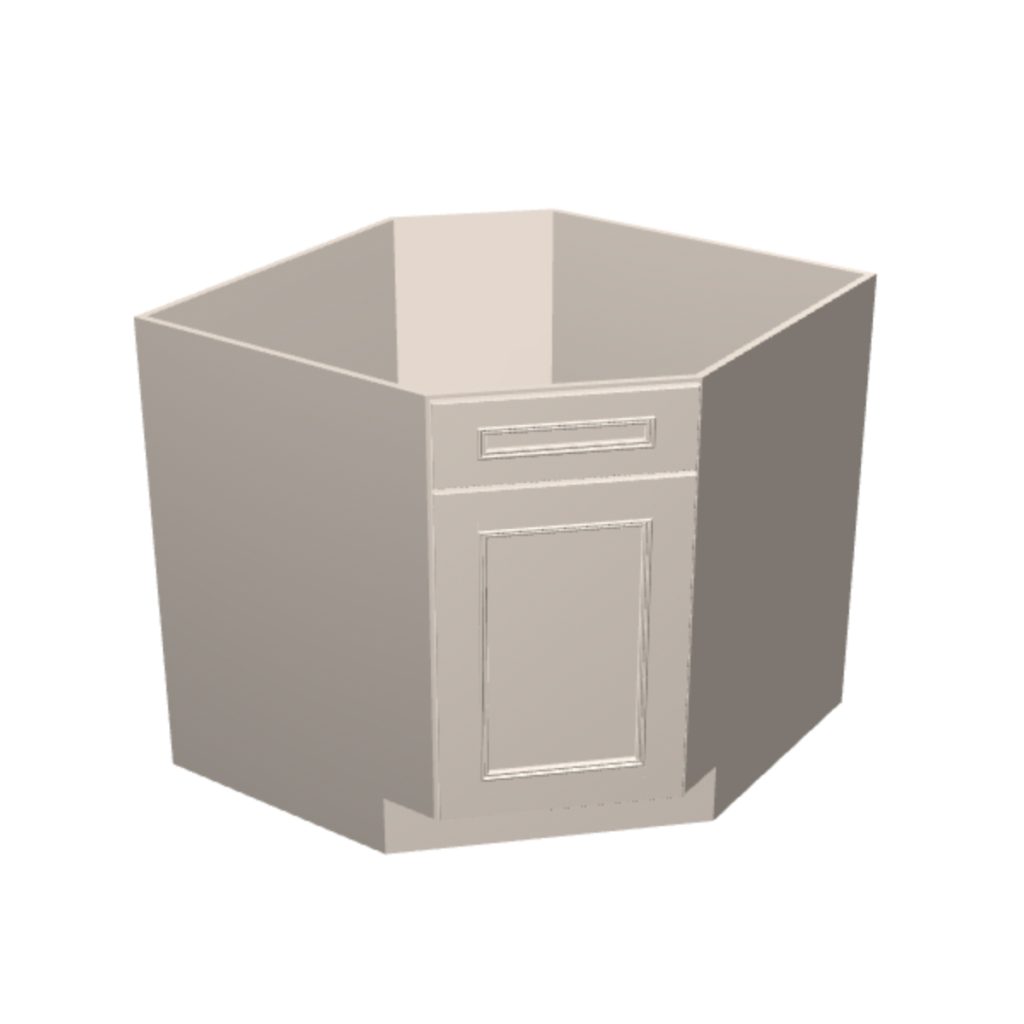 Diagonal Base 36