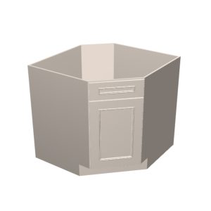 Diagonal Base 36