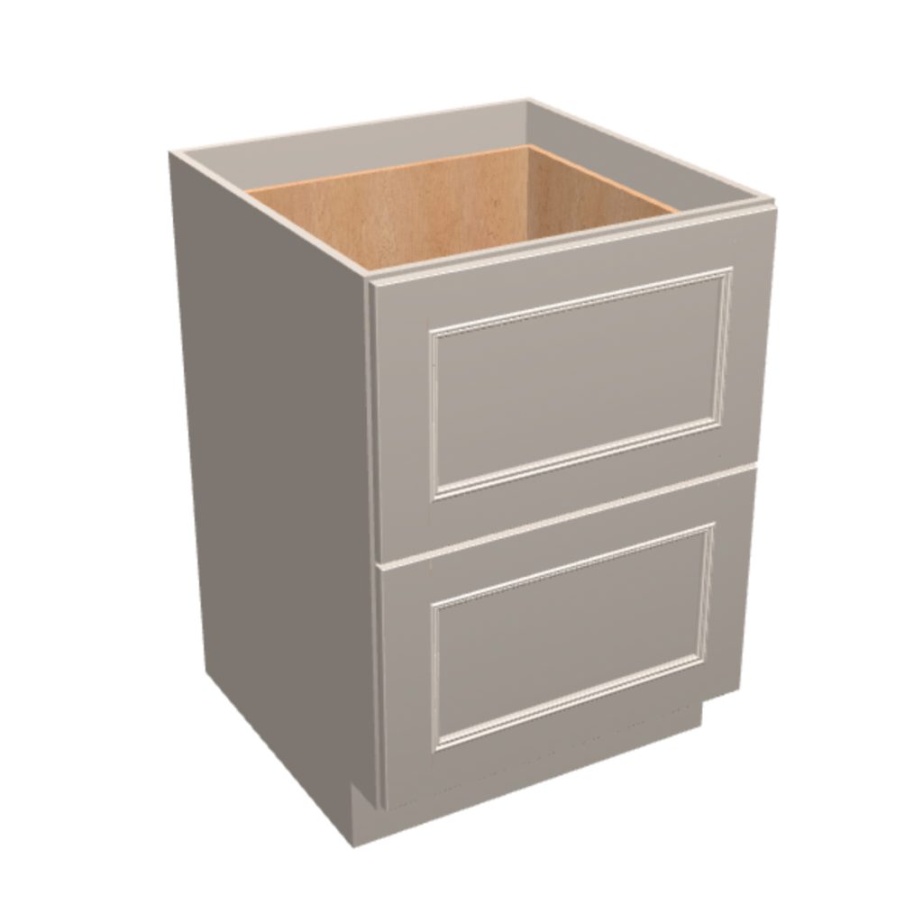 Drawer Base