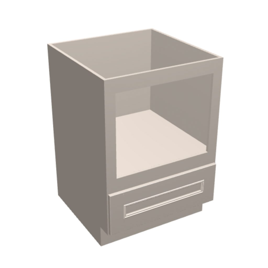 Microwave Base