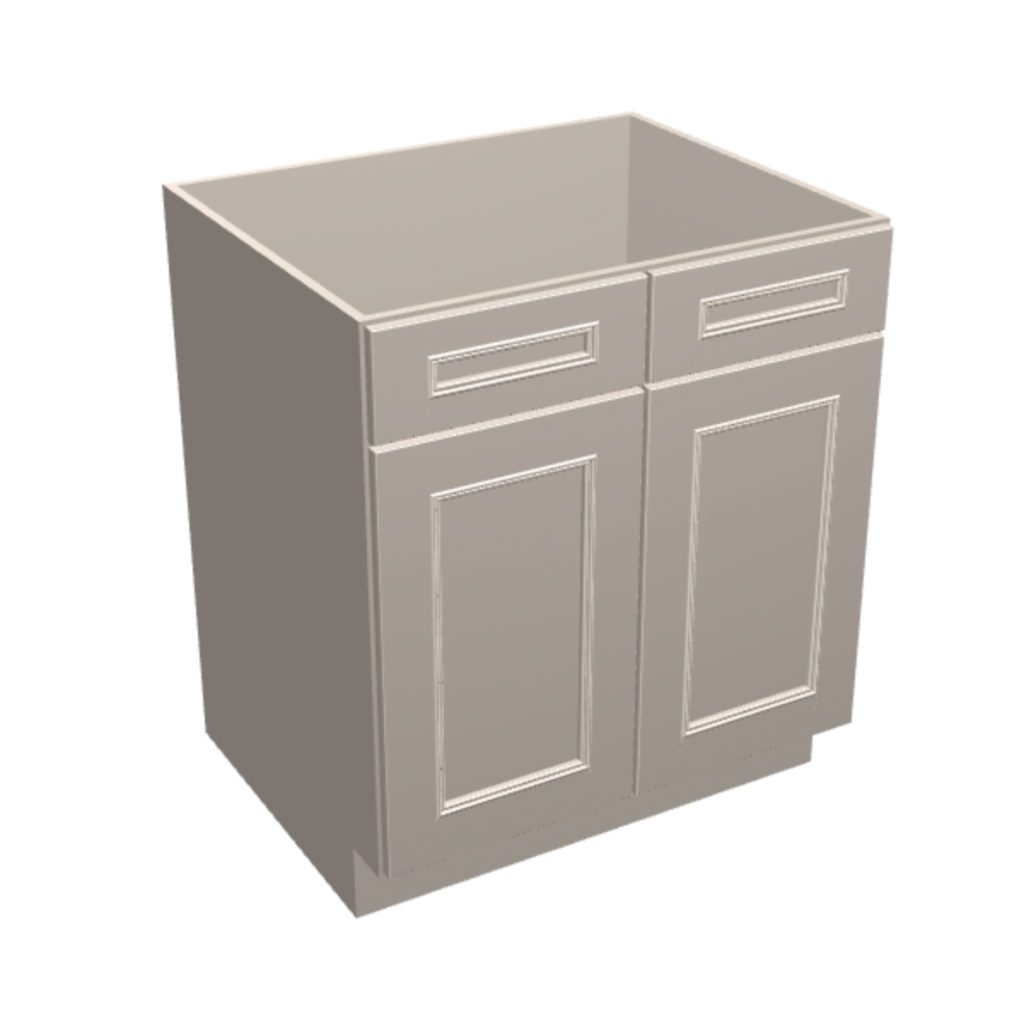 Sink Base