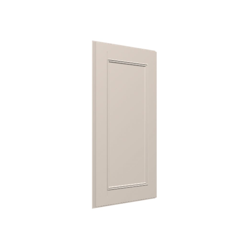 Angle Wall Cabinet