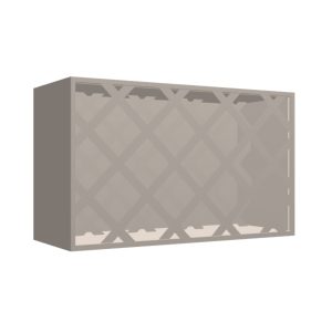 Wine Rack