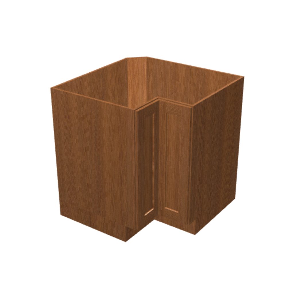 Base Lazy Susan