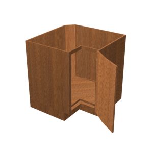 Base Lazy Susan