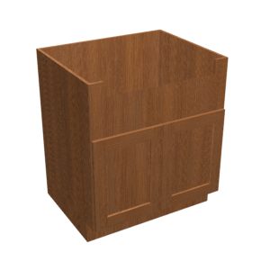 Farm Sink Base