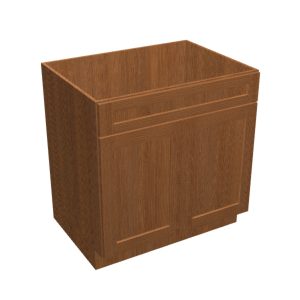 Sink Base