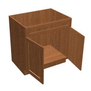 Sink Base