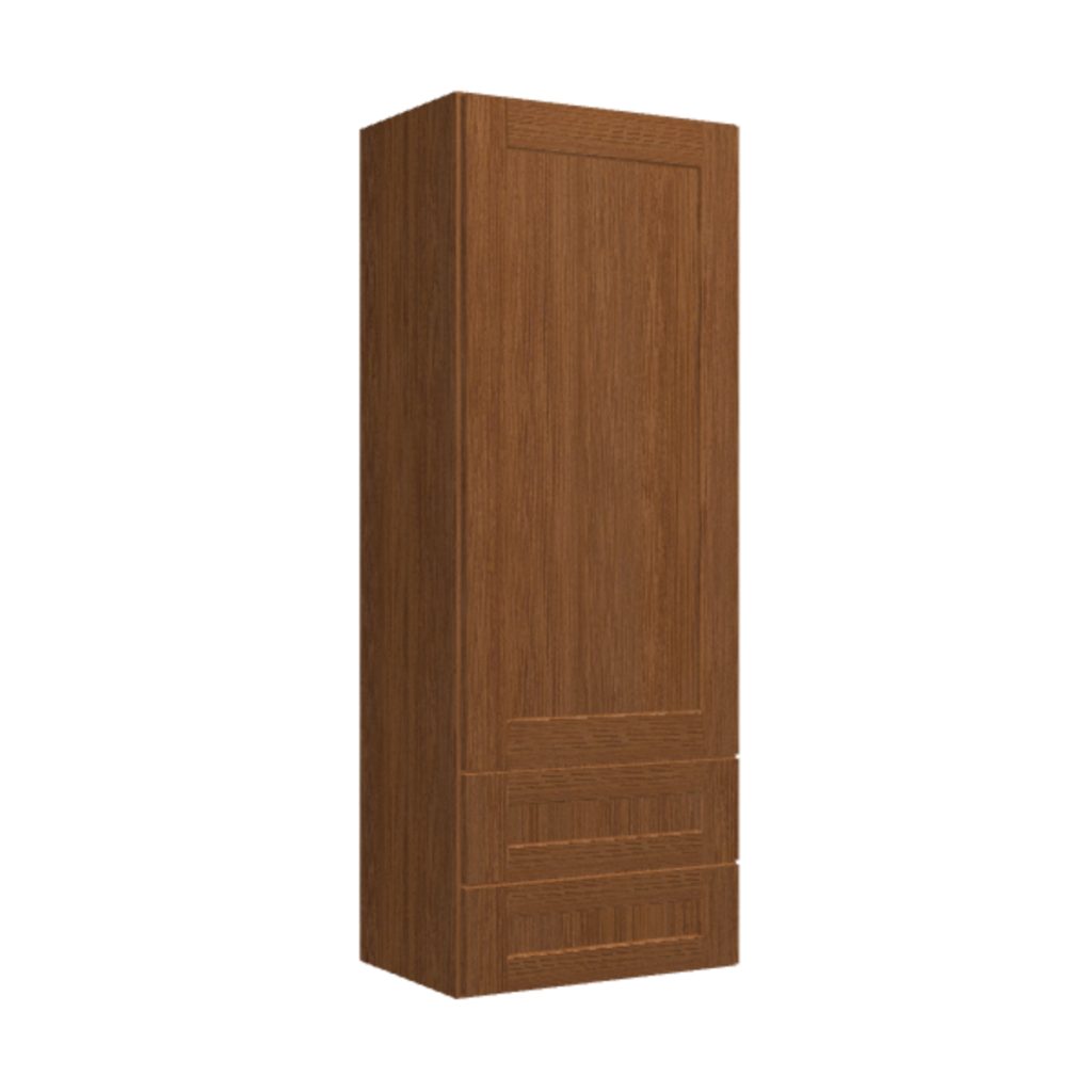 Deep Wall Cabinet 2 Doors