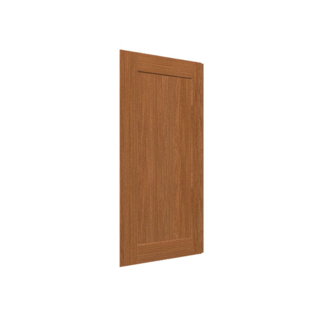 Angle Wall Cabinet