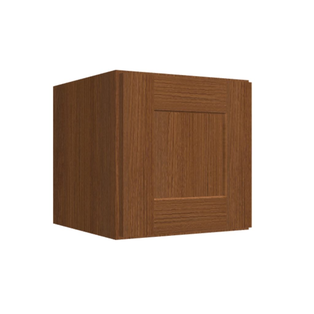 Wall Cabinet