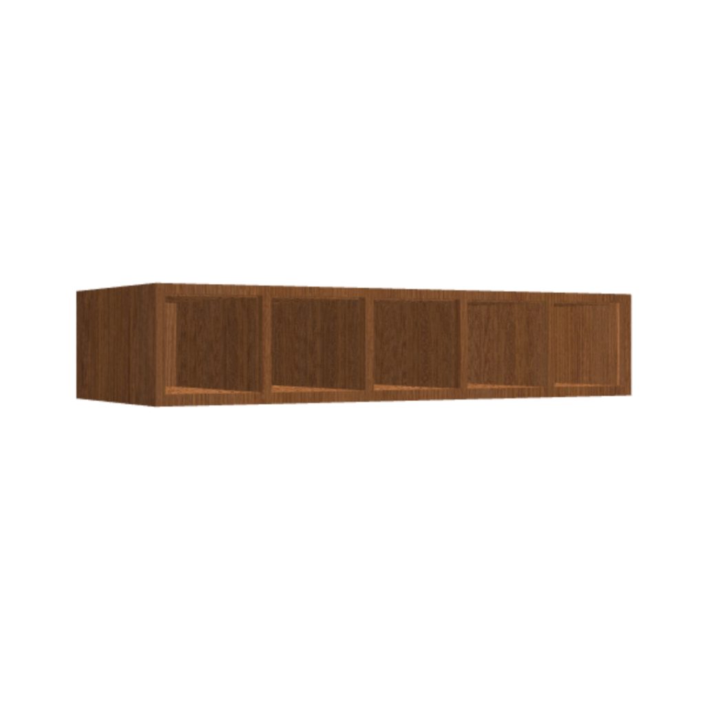 Wall Cube