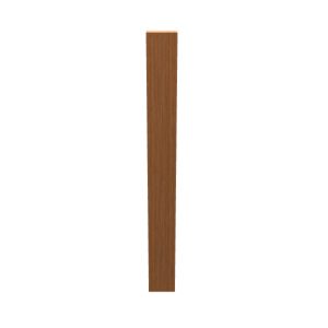 Wall Filler