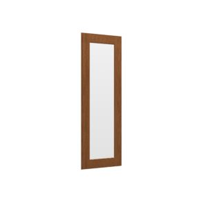 Glass Door for Wall Cabinet