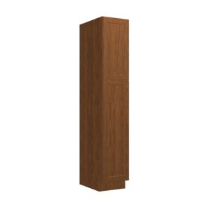 Wall Pantry